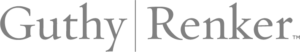 1-Guthy-Renker-Logo-bw (1)