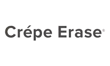 Crepe_Erase_logo-removebg-preview