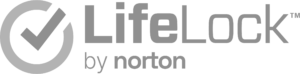 LifeLock by Norton-Horizontal-Light-RGB-Web (2)