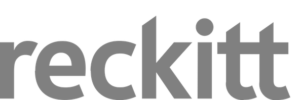 Reckitt_logo-svg-bw
