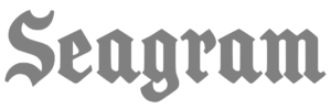 Seagram_logo-svg-bw