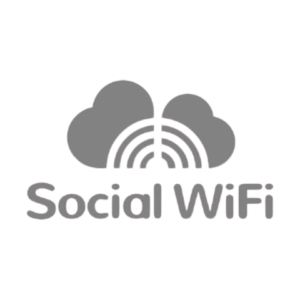 Social-WiFi-Logo-bw-removebg-preview
