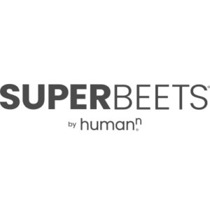 Superbeets-logo-bw-removebg-preview