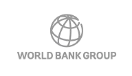 World_Bank_Logo-removebg-preview